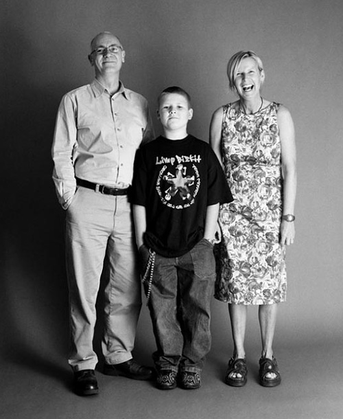 60437-2001.jpg