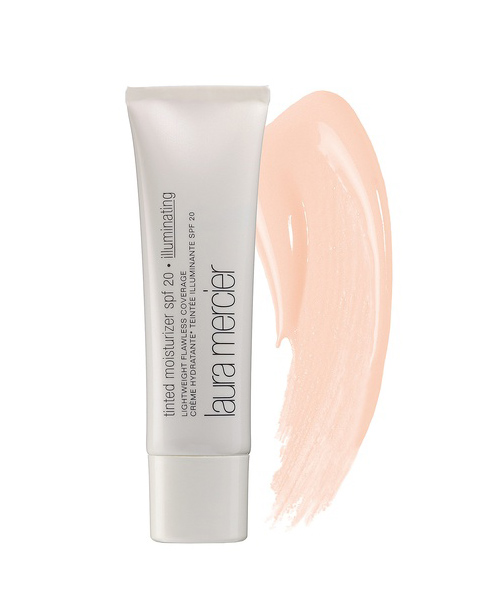 60890-laura-mercier.jpg