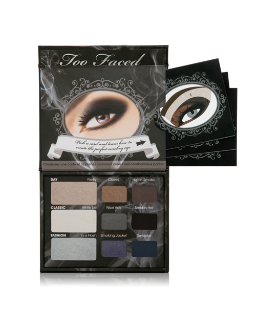 60893-too-faced.jpg