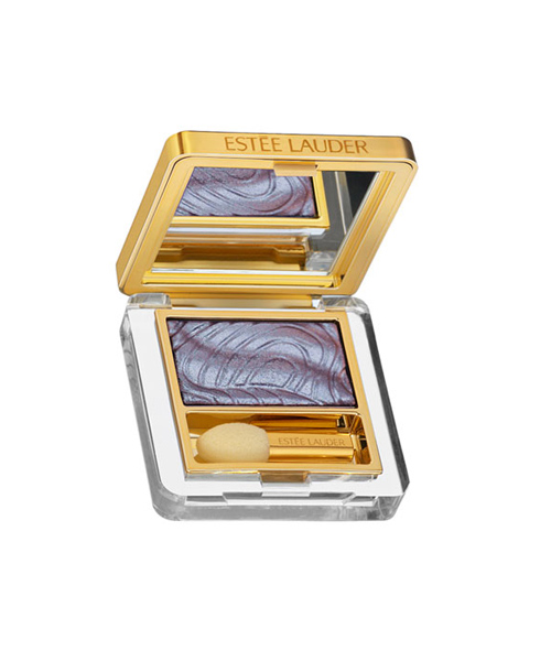 60894-estee-lauder.jpg