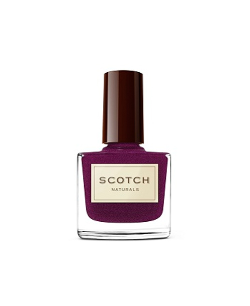 60897-scotch-naturals.jpg