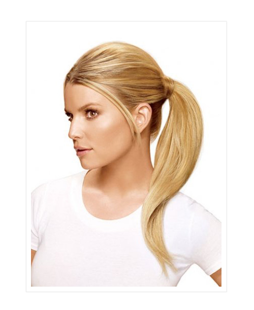 60898-pony-tail.jpg