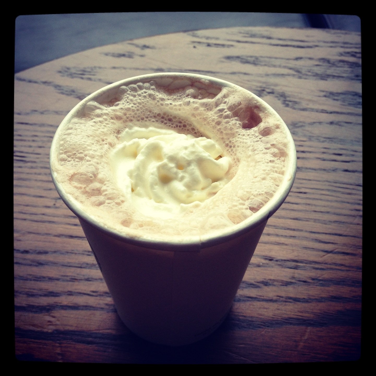 6101-kids_hotchocolate.jpg