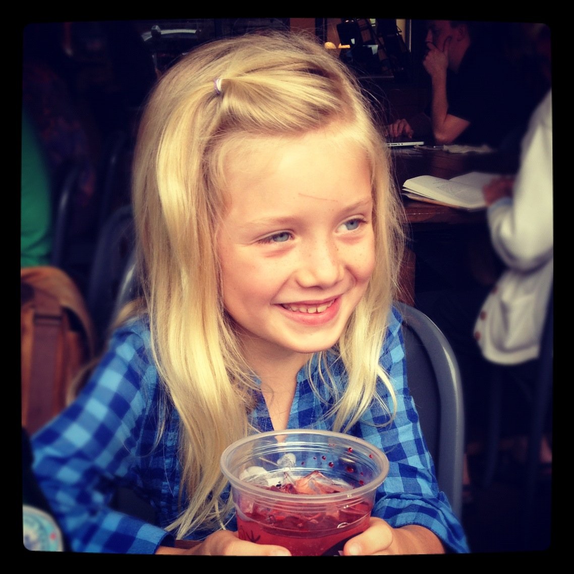 6104-passion_tea.jpg
