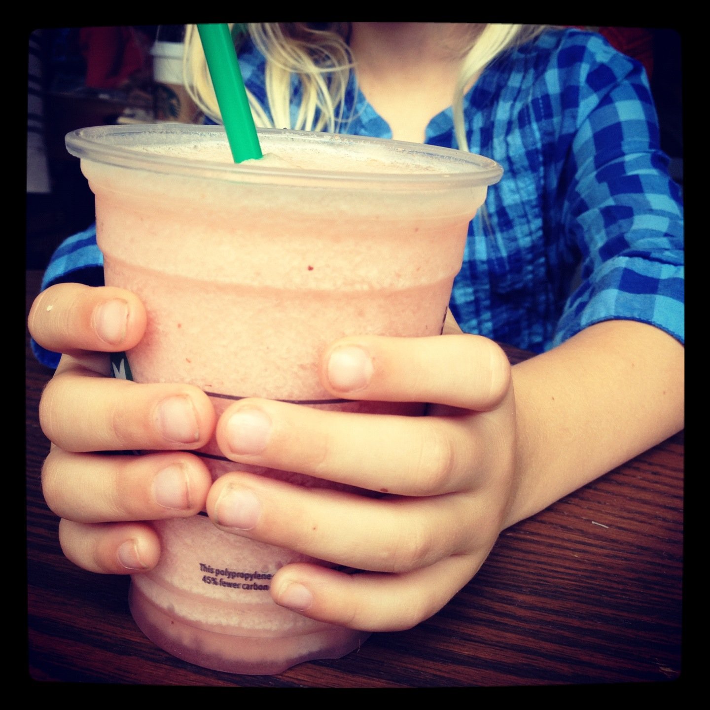 6107-strawberry_lemonade.jpg