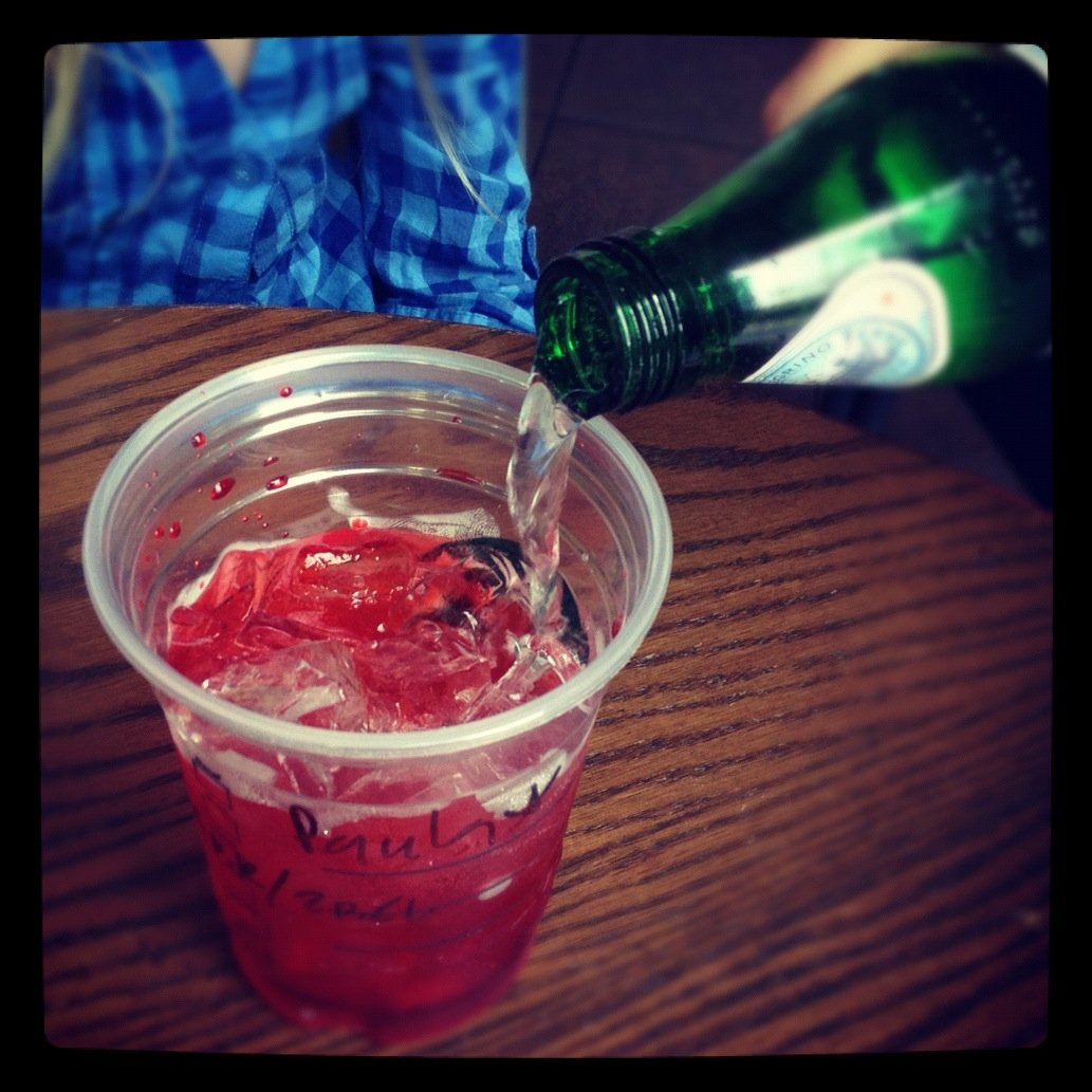 6111-italiansoda-1.jpg