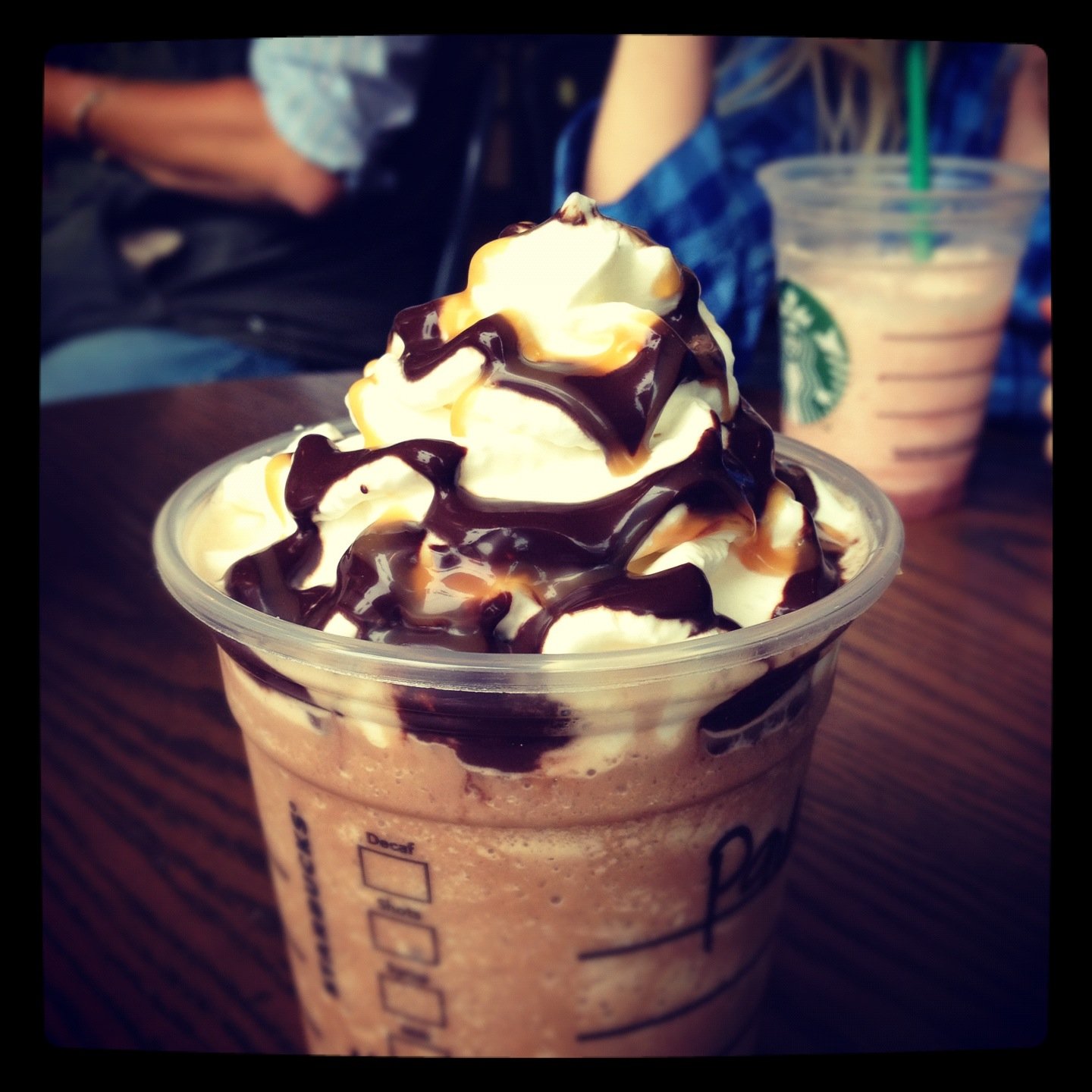 6112-nono_frap_03.jpg