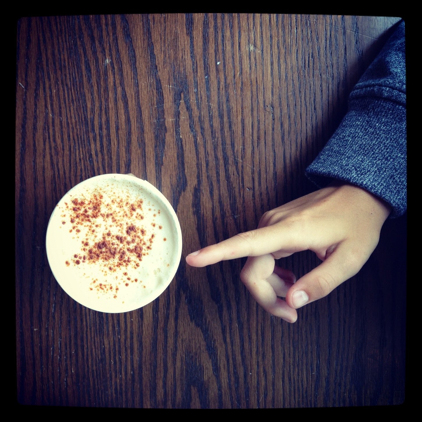 6113-chai.jpg
