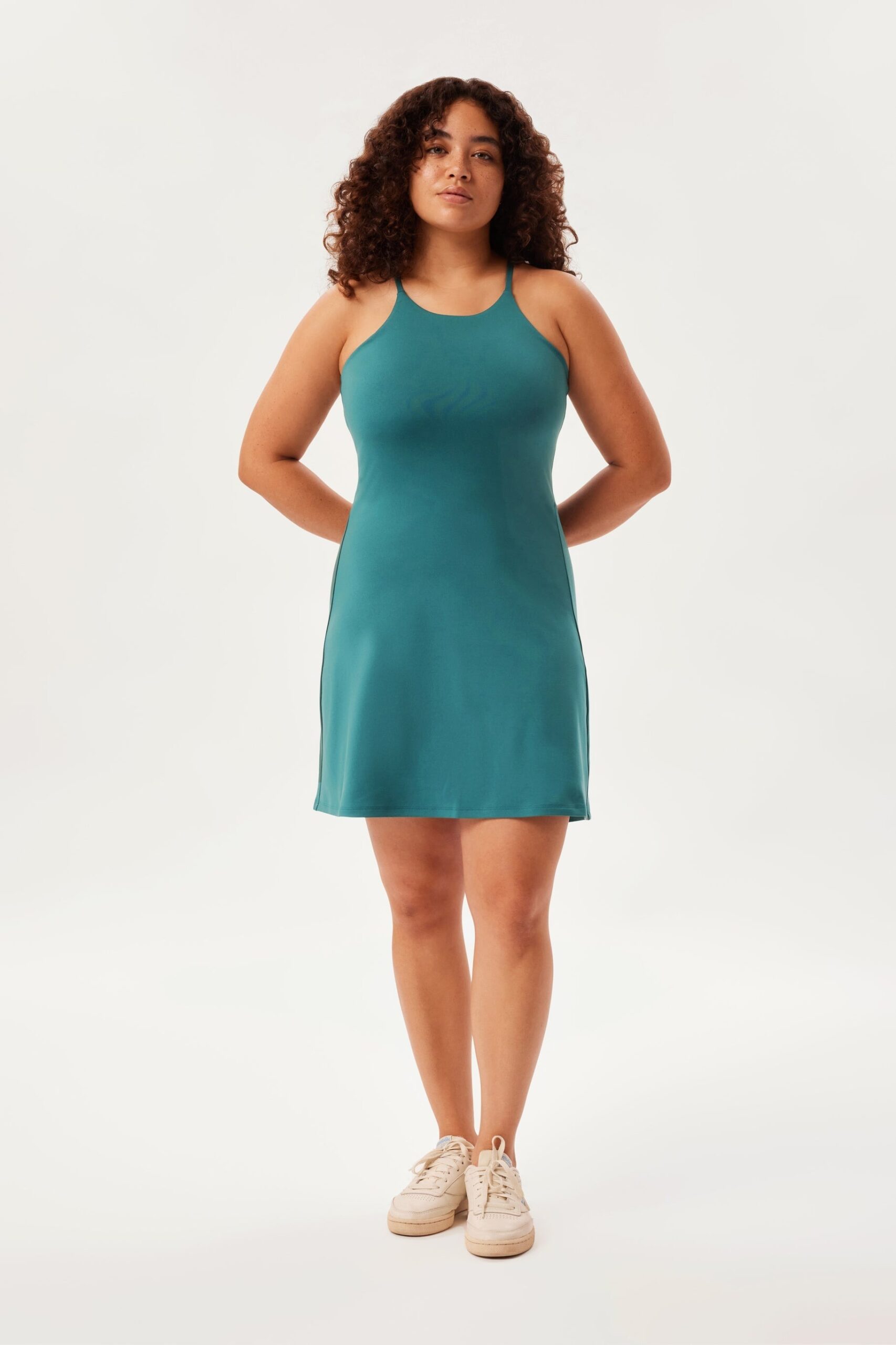 6124_HighNeckdress_Mediterranea.jpeg