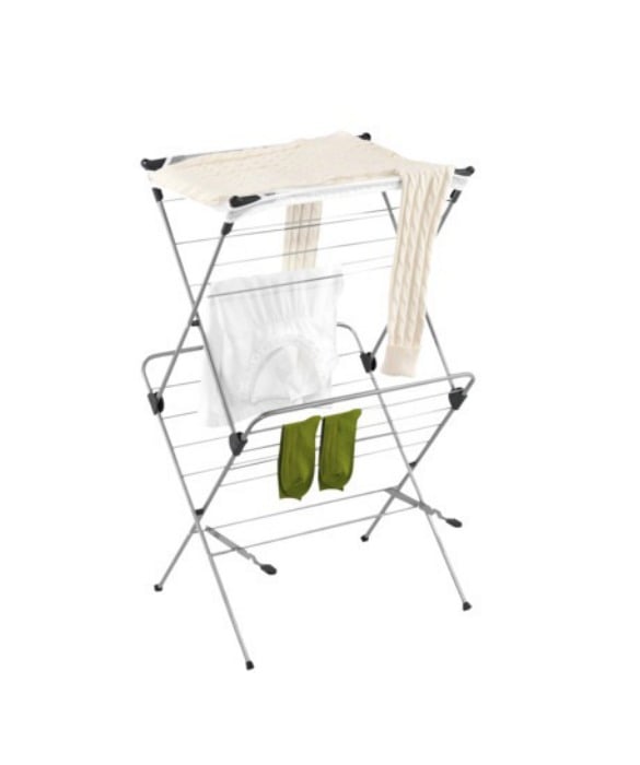 61327-7-laundry-drying-rack.jpg