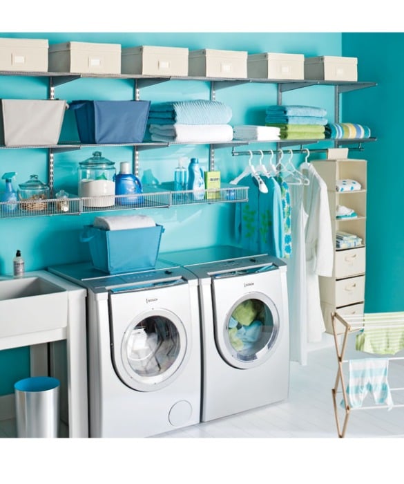 61328-1-elfa-laundry-room.jpg 61328-1-elfa-laundry-room.jpg