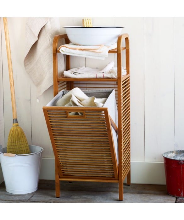 61331-6-laundry-bamboo-hamper.jpg