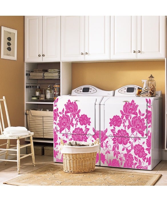 61332-9-laundry-washer-dryer-decal.jpg