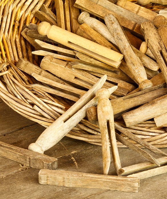 61333-2-clothes-pins.jpg