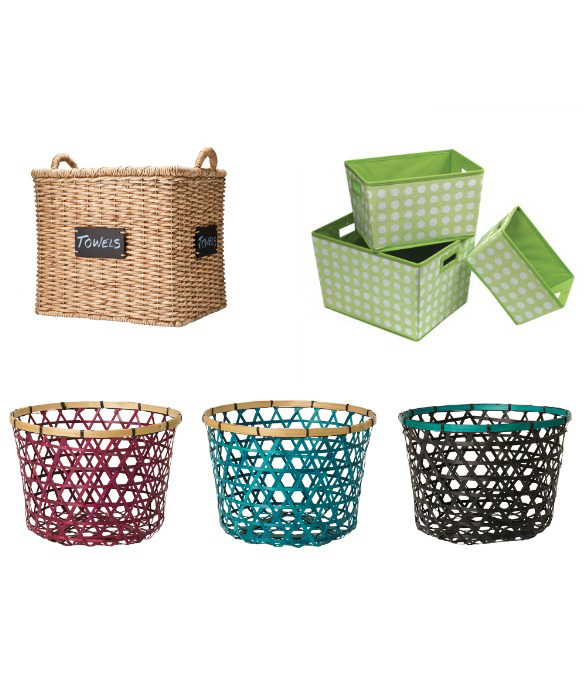 61334-4-laundry-baskets-bins.jpg