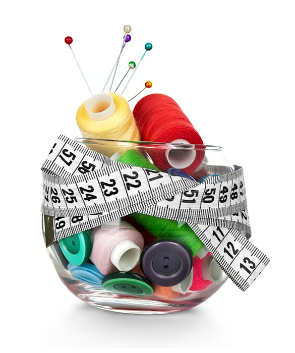 61336-5-button-jar.jpg