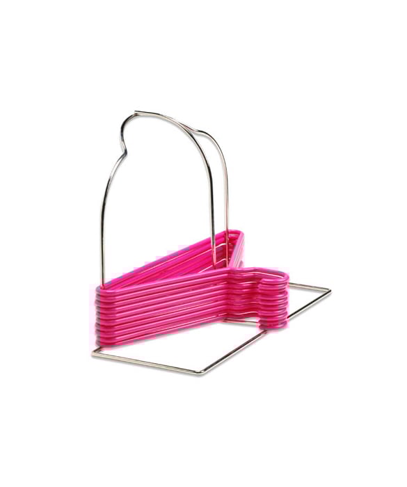 61338-8-hanger-holder.jpg
