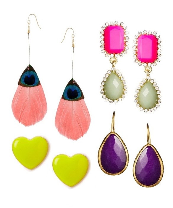 61364-1-asos-earrings-feather-gem-crystal-stone-heart.jpg 61364-1-asos-earrings-feather-gem-crystal-stone-heart.jpg