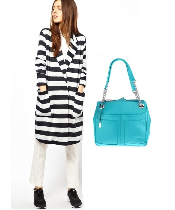 61365-3-asos-stripe-coat-b-makowsky-turquoise-leather-tote.jpg