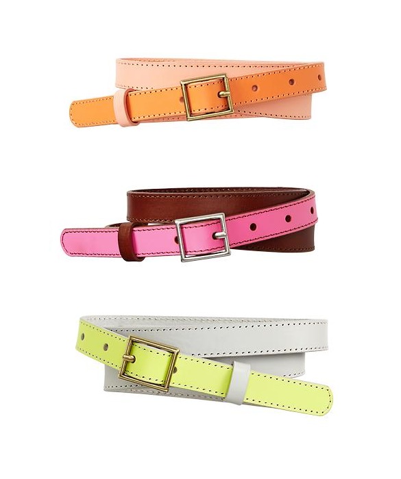 61366-5-gap-leather-colorblock-belt.jpg