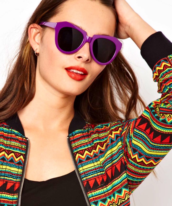 61367-2-asos-aj-morgan-purple-cat-eye-sunglasses.jpg