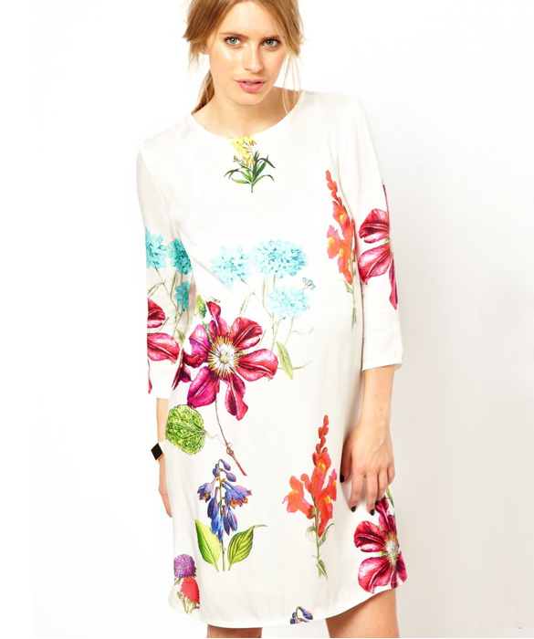 61369-6-asos-maternity-botanical-print-shift-dress.png