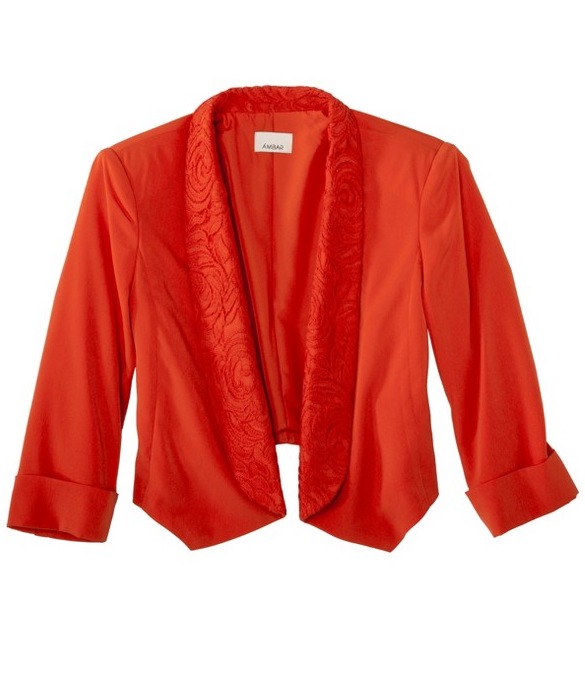 61371-7-target-ambar-red-lace-trim-jacket.jpg