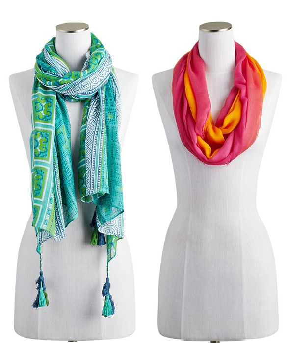61372-9-piperlime-michael-stars-scarf-green-pink.jpg