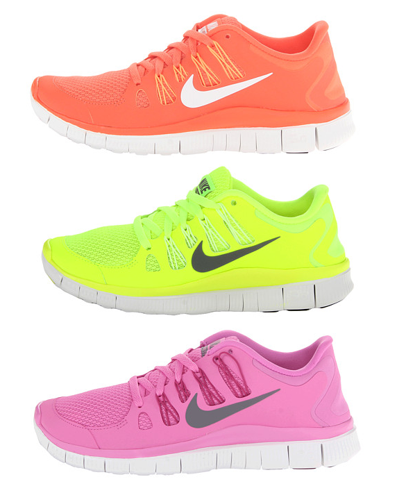 61373-8-zappos-nike-free-5.png