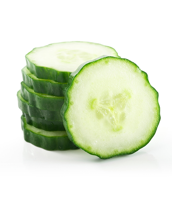 61393-cucumber-juicing.jpg