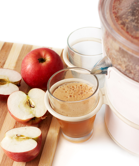 61394-apple-juicing.jpg 61394-apple-juicing.jpg