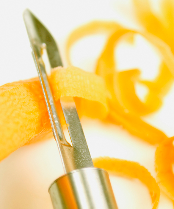 61395-carrot-organic-juicing.jpg