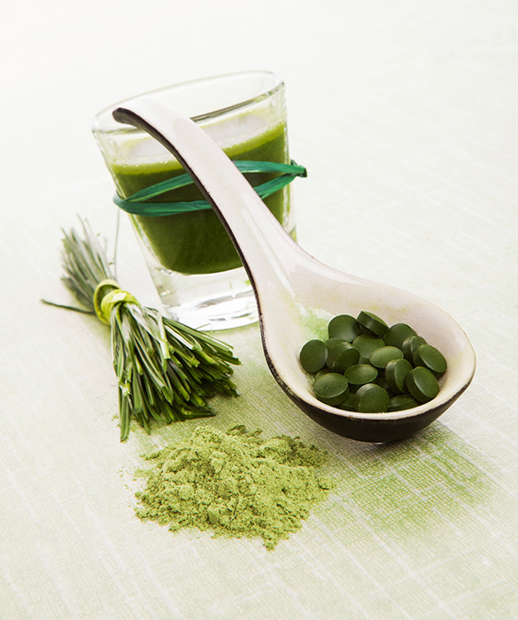 61396-green-juicing.jpg