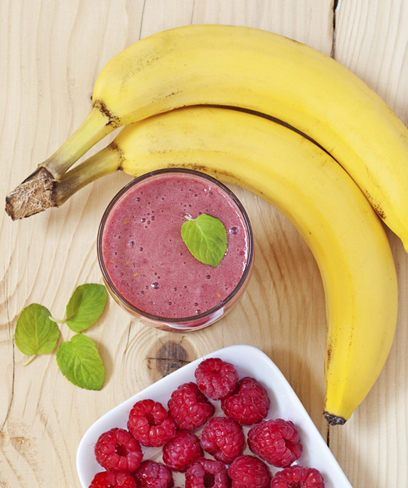 61397-fruit-juicing.jpg