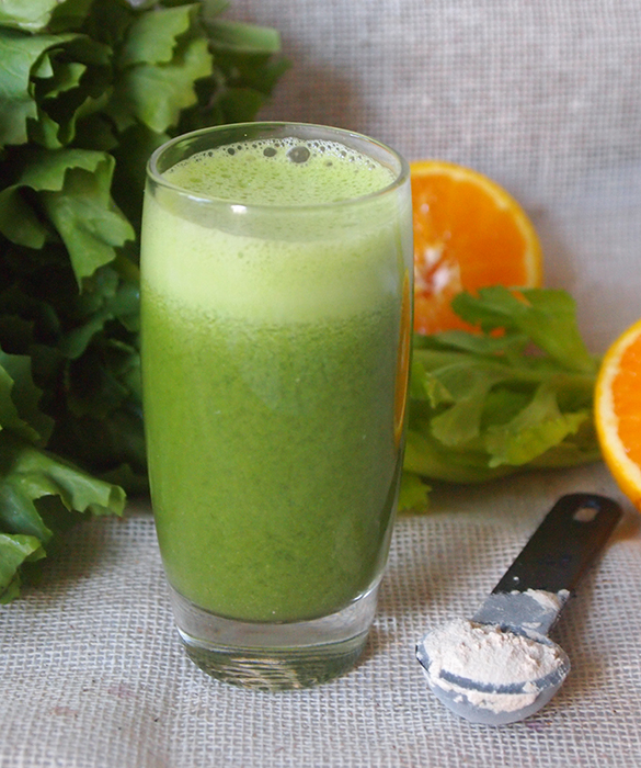 61504-andean-awakening-juice-green-juice-recipe.jpg