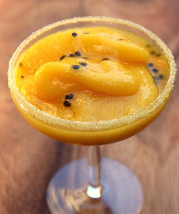 61507-mango-passion-fruit-margarita1.jpg