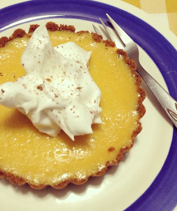 61510-passion-fruit-meringue-pie.jpg