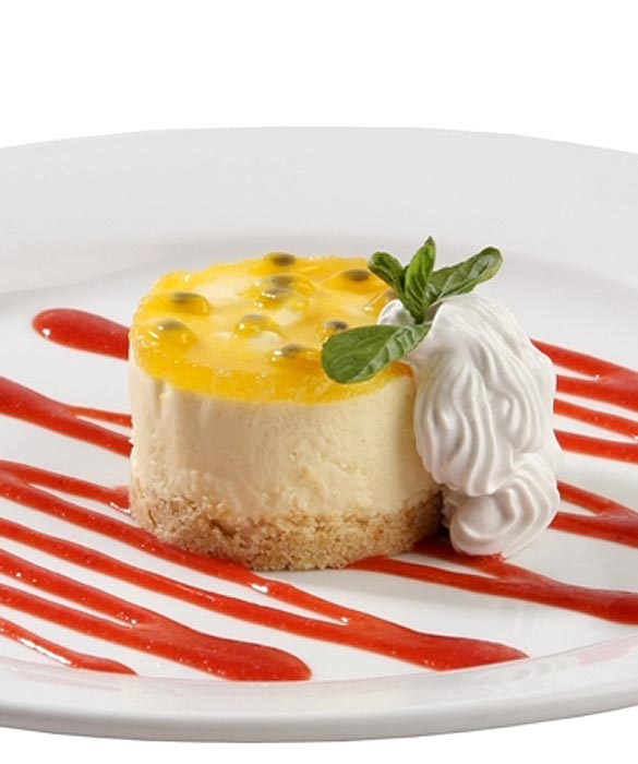 61511-passion-fruit-mousse.jpg