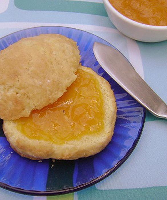 61512-passion-fruit-scones.jpg