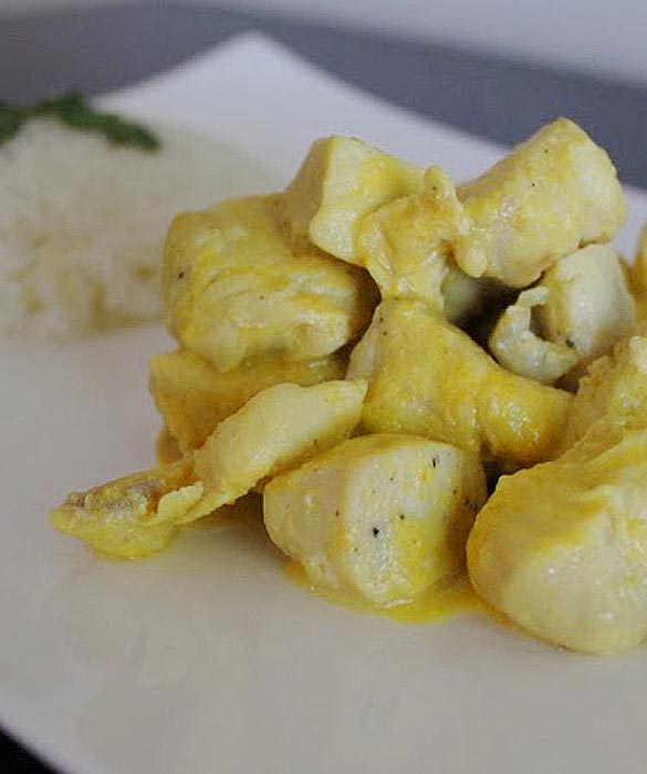 61513-pollo-en-salsa-de-maracuya.jpg