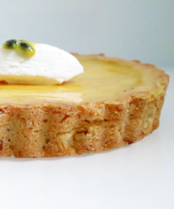 61514-passion-fruit-tart-half-side.jpg