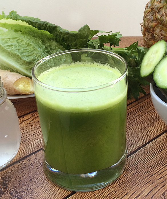 61538-healthy-colada-green-juice-juicing-101.jpg