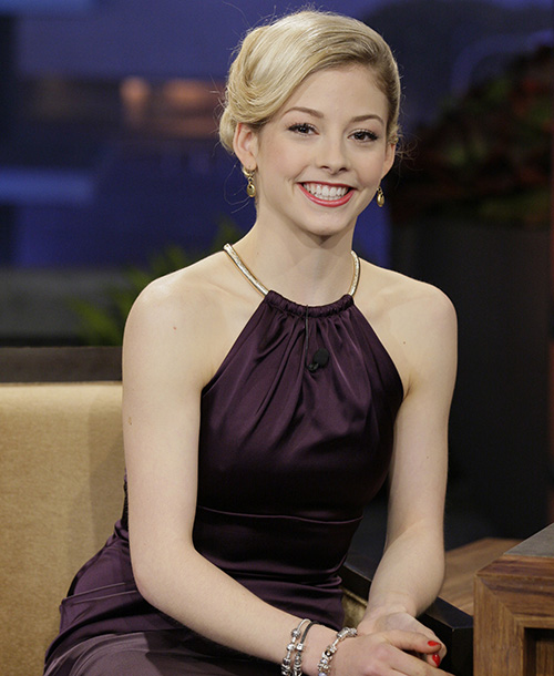 The Tonight Show with Jay Leno - Season 22