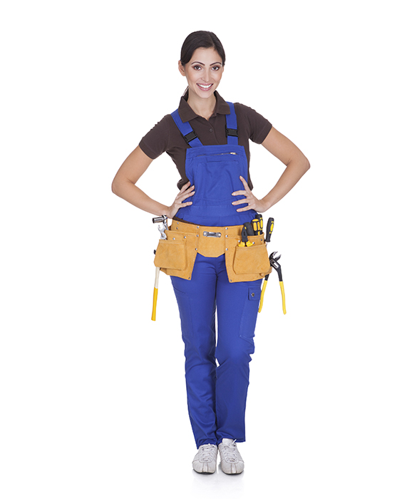 61888-handy-mom-tools-toolbox.jpg 61888-handy-mom-tools-toolbox.jpg
