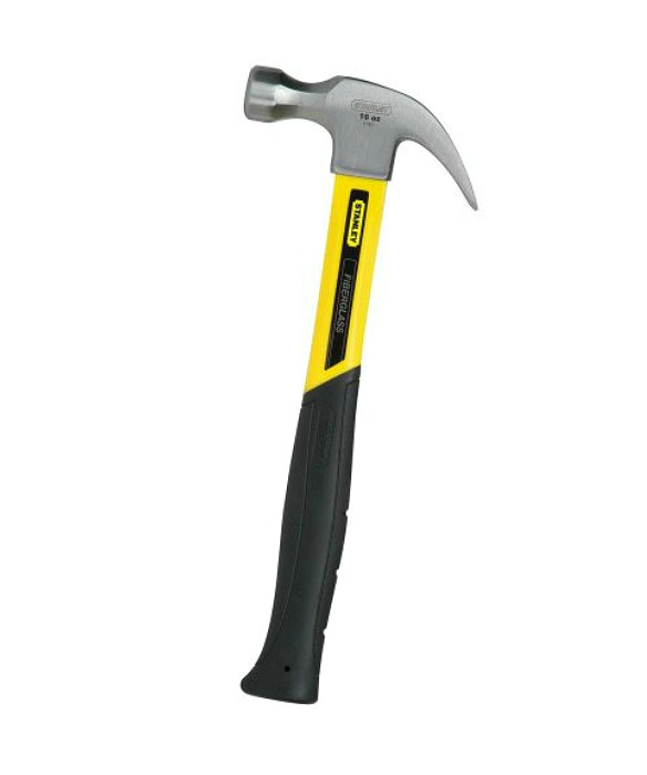 61891-03-stanley-claw-fiberglass-hammer.jpg