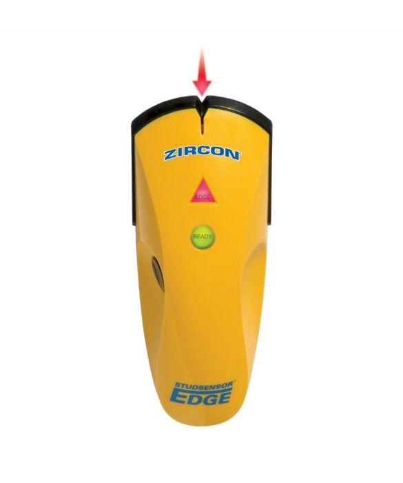 61893-05-zircon-studsensor-edge.jpg