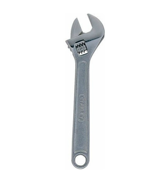61894-09-stanley-adjustable-wrench.jpg