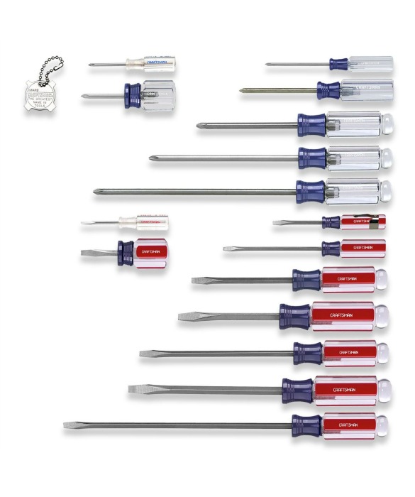 61895-04-craftsman-17-piece-screwdriver-set.jpg