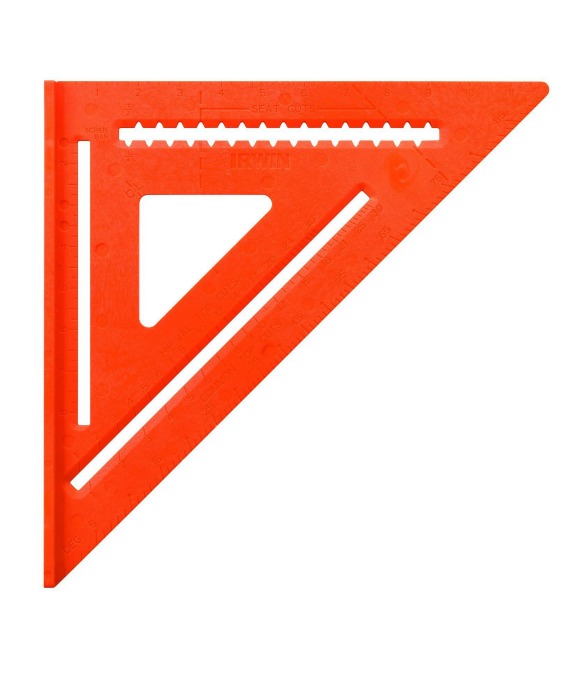 61896-07-irwin-orange-square.jpg
