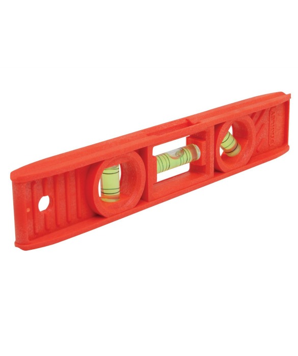 61897-06-stanley-8-inch-torpedo-level.jpg